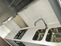 Blk 748C Belvia (Bedok), HDB 5 Rooms #567450361